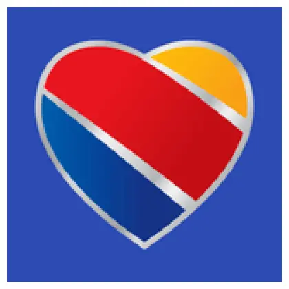 southwest.com